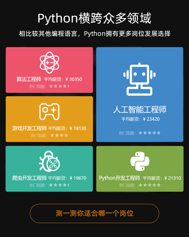 1623397419877931.jpg