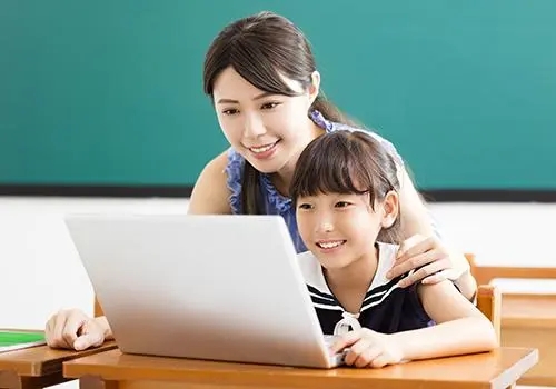 认真脸，无广告：少儿编程到底要不要学？