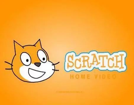 Scratch少儿编程是什么？